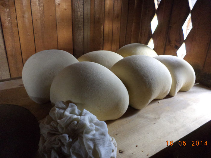 Casul in locul amenajat