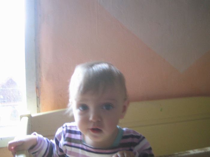 IMG_0218toni; asta-s eu si sunt voinica
