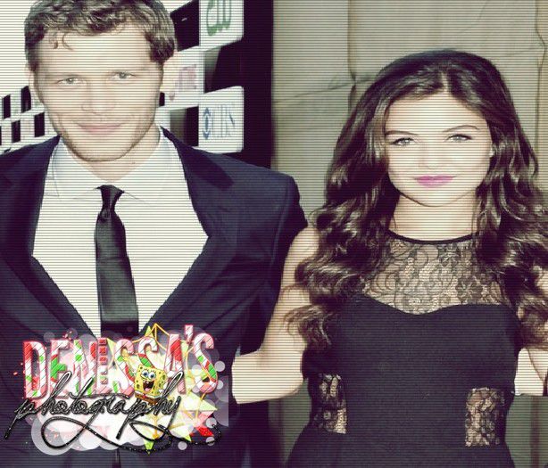 ┊deɴιι┊meey , m-am plicitisit . LOL , sunt singură ştiu deja . ;P - here - episode 16 - done