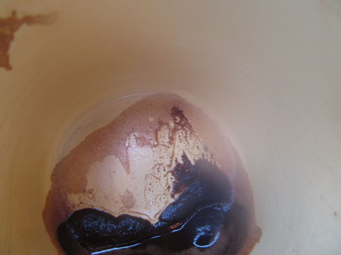 cafea-catelul si ratusca - Diverse 3 - Diverse