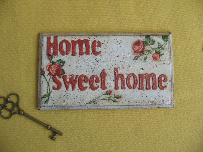 IMG_5002 - 00 Decoupage 2014
