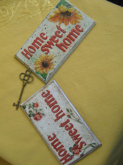 IMG_5003 - 00 Decoupage 2014