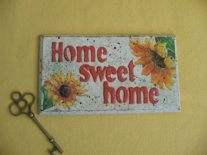 IMG_5000 - 00 Decoupage 2014