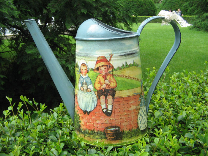 IMG_5048 - 00 Decoupage 2014