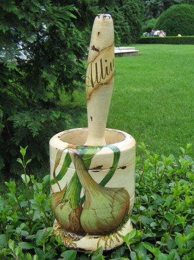 IMG_5050 - 00 Decoupage 2014