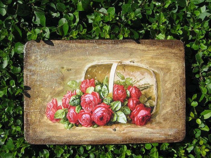 IMG_5026 - 00 Decoupage 2014
