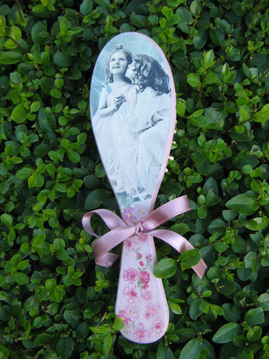 IMG_5043 - 00 Decoupage 2014