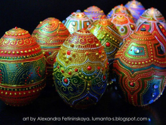 10174951_598010333629379_5900545314390008637_n