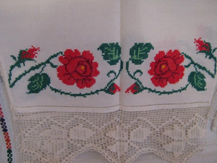 400571_470817306275395_2138654550_n - Citate pe panza