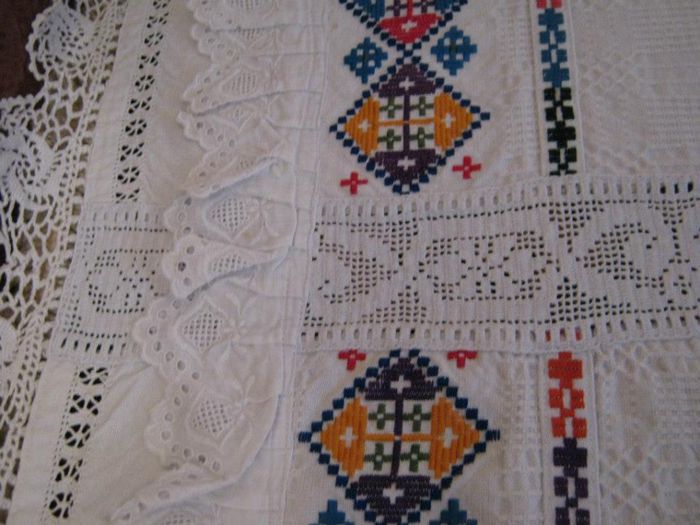 527104_470817219608737_2358672_n