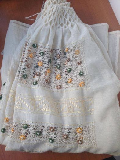 10302447_267194940128216_4289613110935755528_n