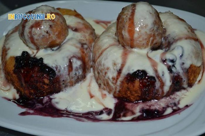 1293028_663597670366533_134676719_o