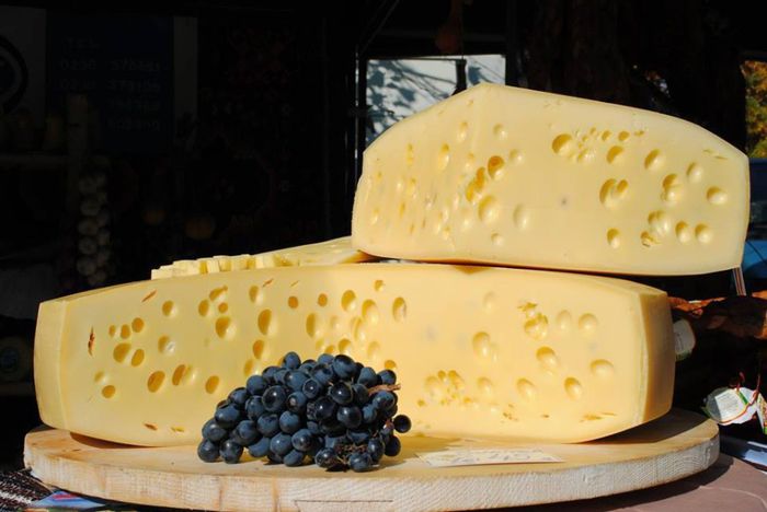 1377151_583645578361743_883984843_n