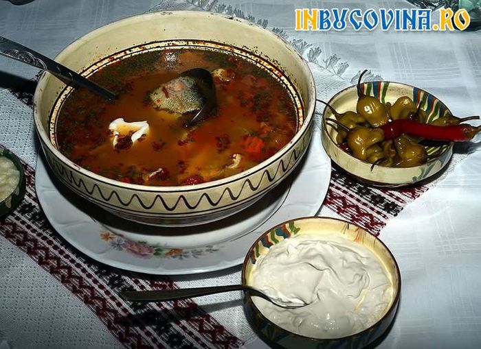 1395133_605377742855193_946298481_n