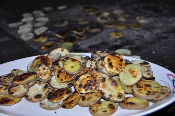 1476092_632768456782788_762741035_n