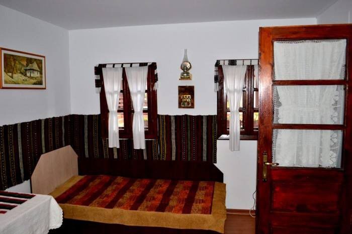 1502552_678495328876767_32023412_n