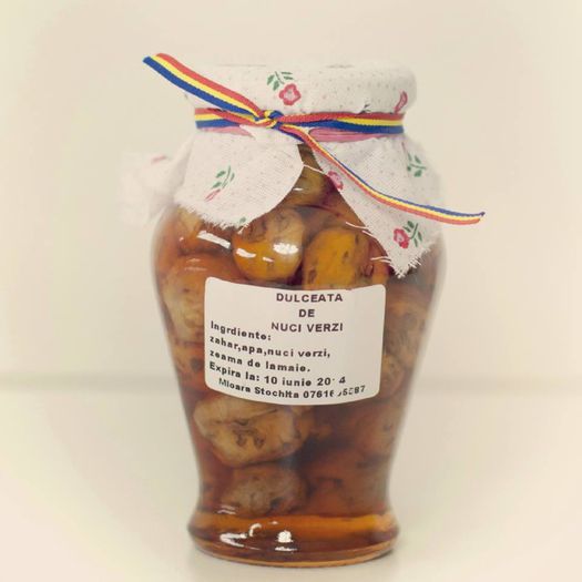 1505467_1451243745111309_241603401_n