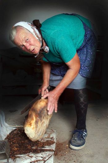 1653790_678727382189341_500887724_n - Acelasi sat minunat