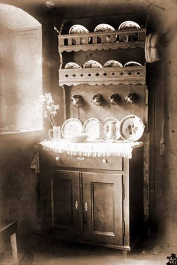 1800400_745155942174862_549757596_n - Acelasi sat minunat