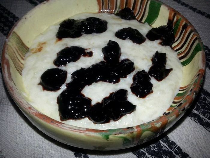 1891071_650992541627046_1058780053_n - Acelasi sat minunat