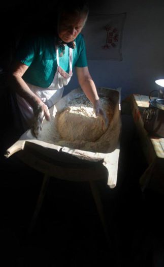 1897023_678726758856070_1000724627_n - Acelasi sat minunat