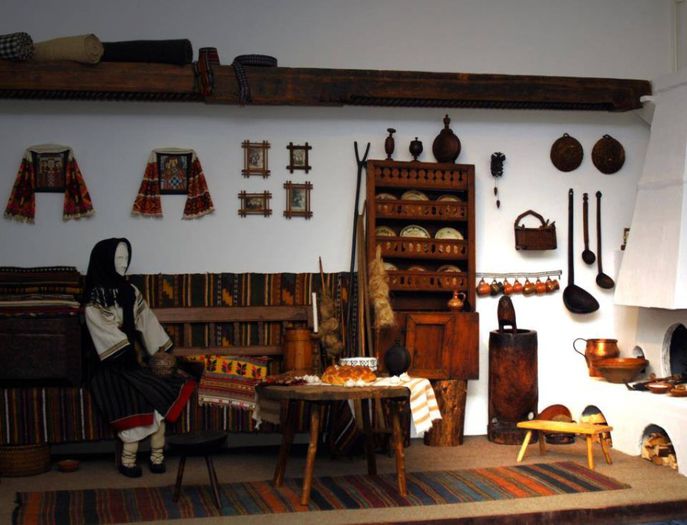 1898233_657037721022528_1492234892_n - Acelasi sat minunat