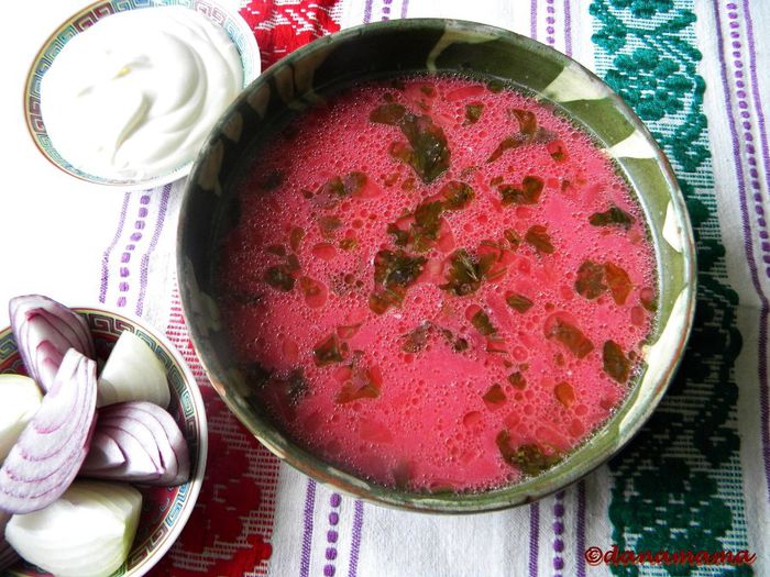 1900611_663765667016400_1627494660_o - Acelasi sat minunat