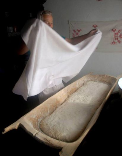 1922294_678727122189367_1860064733_n - Acelasi sat minunat