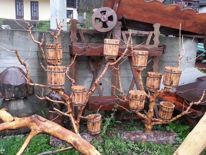 1926707_458525344293106_5976094332597431484_n