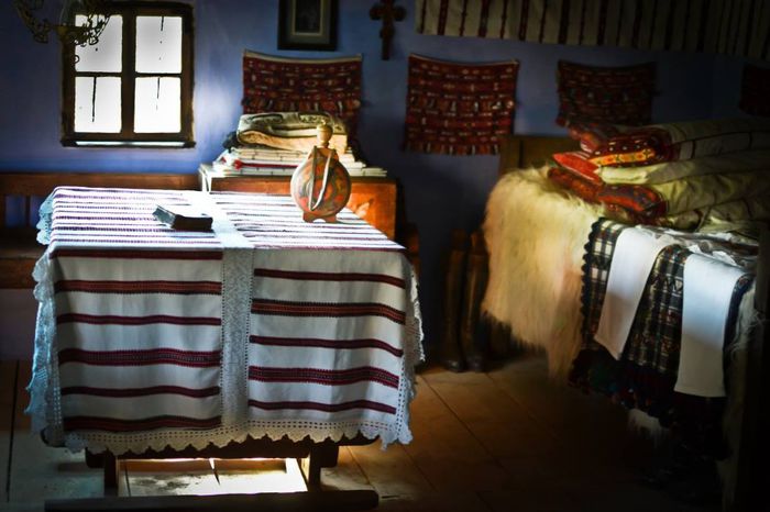 1941457_1453198221582528_1951725692_o