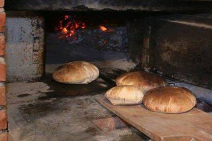 1972397_866498110043100_1754503778_n