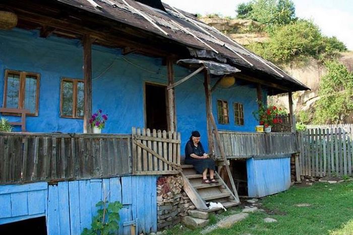 1975233_544377872350284_1034799742_n