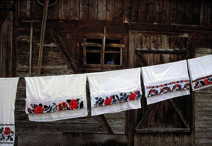 10153012_755865841103872_1611145303_n