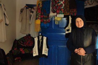 10153274_870228549670056_620948351_n - Acelasi sat minunat