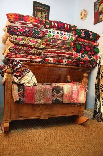 10173547_751636538209572_5779283310267229621_n