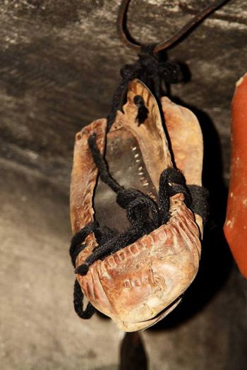 10176187_672920966090364_4740299448296938267_n