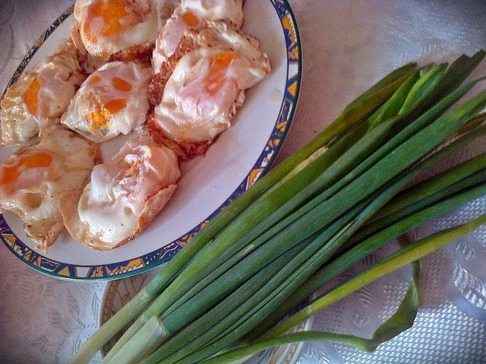 10257368_598684213579085_5644301267749070635_o