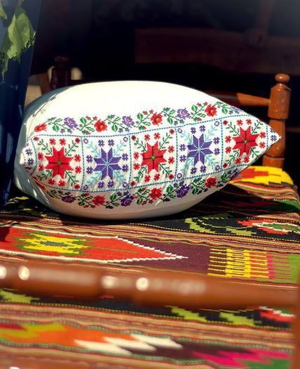 10258082_687083081353315_2017921262855440439_n