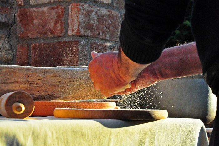 10275569_600568740057299_402789812057187370_o