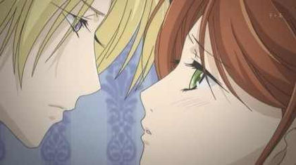 Edgar-and-Lydia-3-hakushaku-to-yousei-26058954-440-247