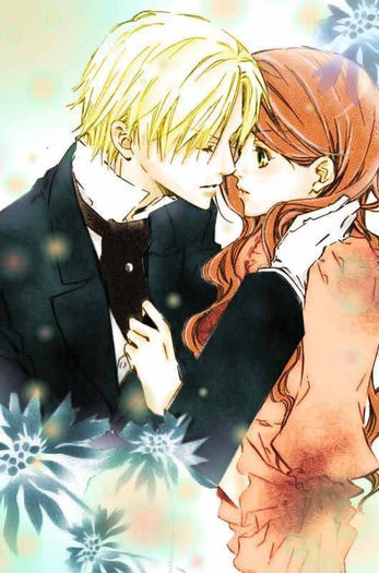 Edgar-and-Lydia-colored-scan-hakushaku-to-yousei-15421900-529-800