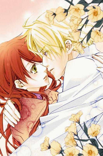 Edgar-and-Lydia-colored-scan-hakushaku-to-yousei-15421903-529-800