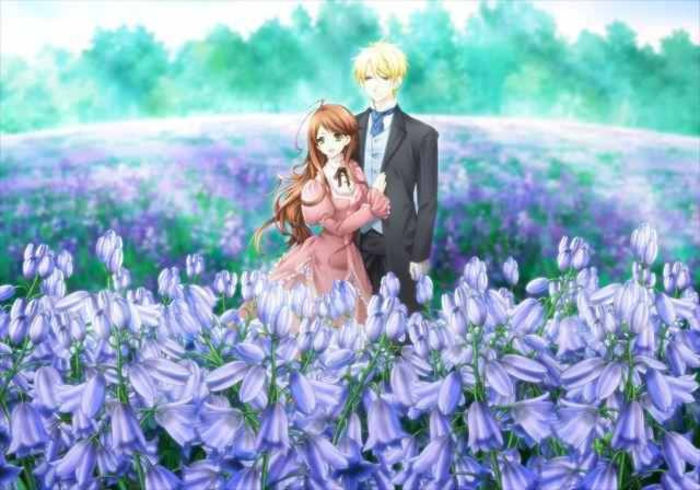 flowers-P-earl-and-fairy-35234582-640-448