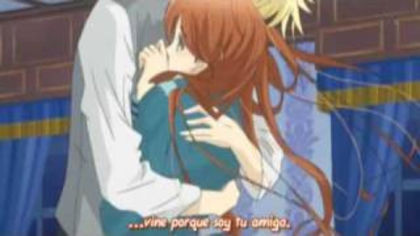 ghfvxf