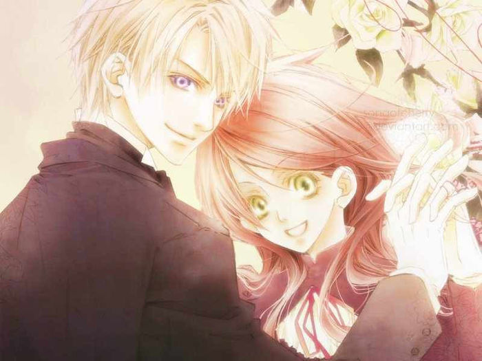 Haku___Edgar_and_Lydia_by_songofcherry