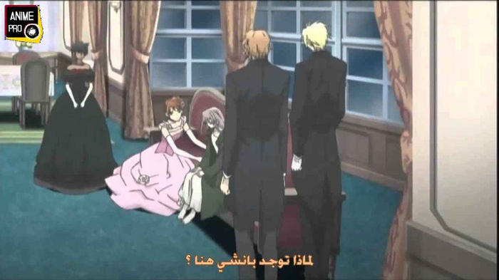hvcgfyugyh