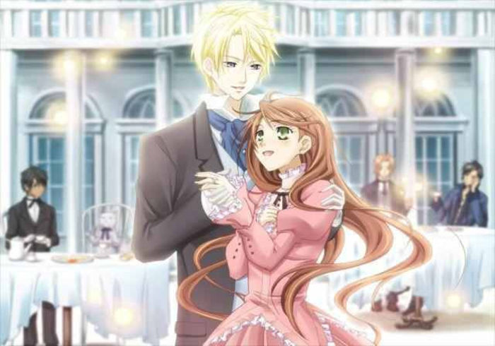 lydia-and-edgar-earl-and-fairy-35234553-640-448