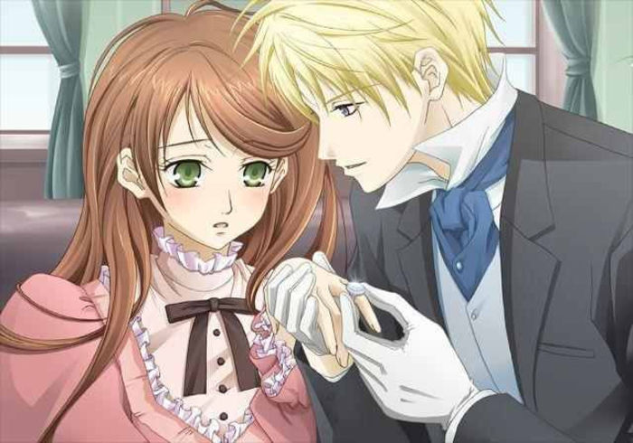 Lydia-and-Edgar-hakushaku-to-yousei-8835674-640-448