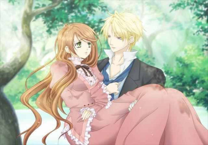 Lydia-and-Edgar-hakushaku-to-yousei-8835678-640-448