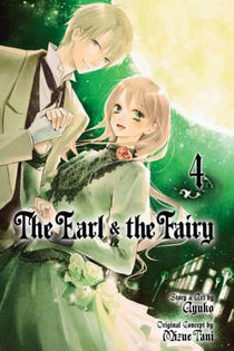 thumb-5169-EAF_4_web - Earl and Fairy